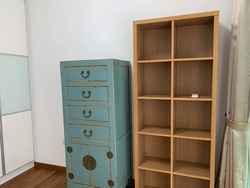 Park Natura (D23), Condominium #319153951